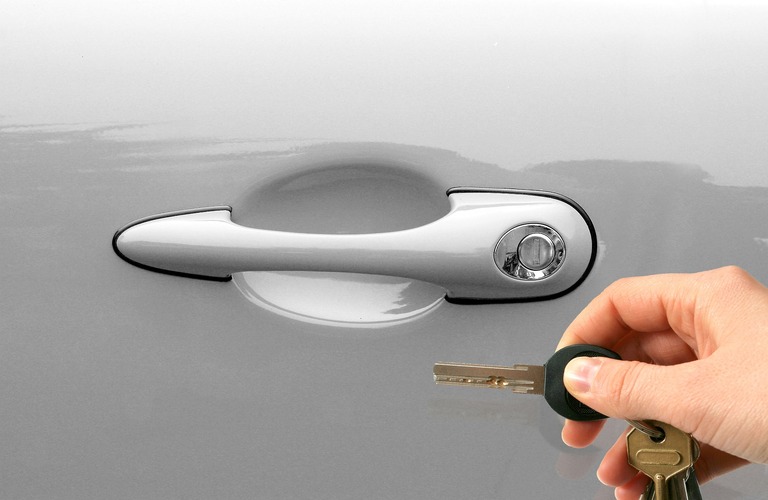 国産・外国産を問わず車の鍵のトラブルに対応しております | 静岡の鍵屋なら誠実なKind Key Service 優鍵
