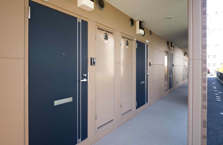 裾野市で安く迅速な鍵屋は出張専門鍵屋Kind Key Service 優鍵
