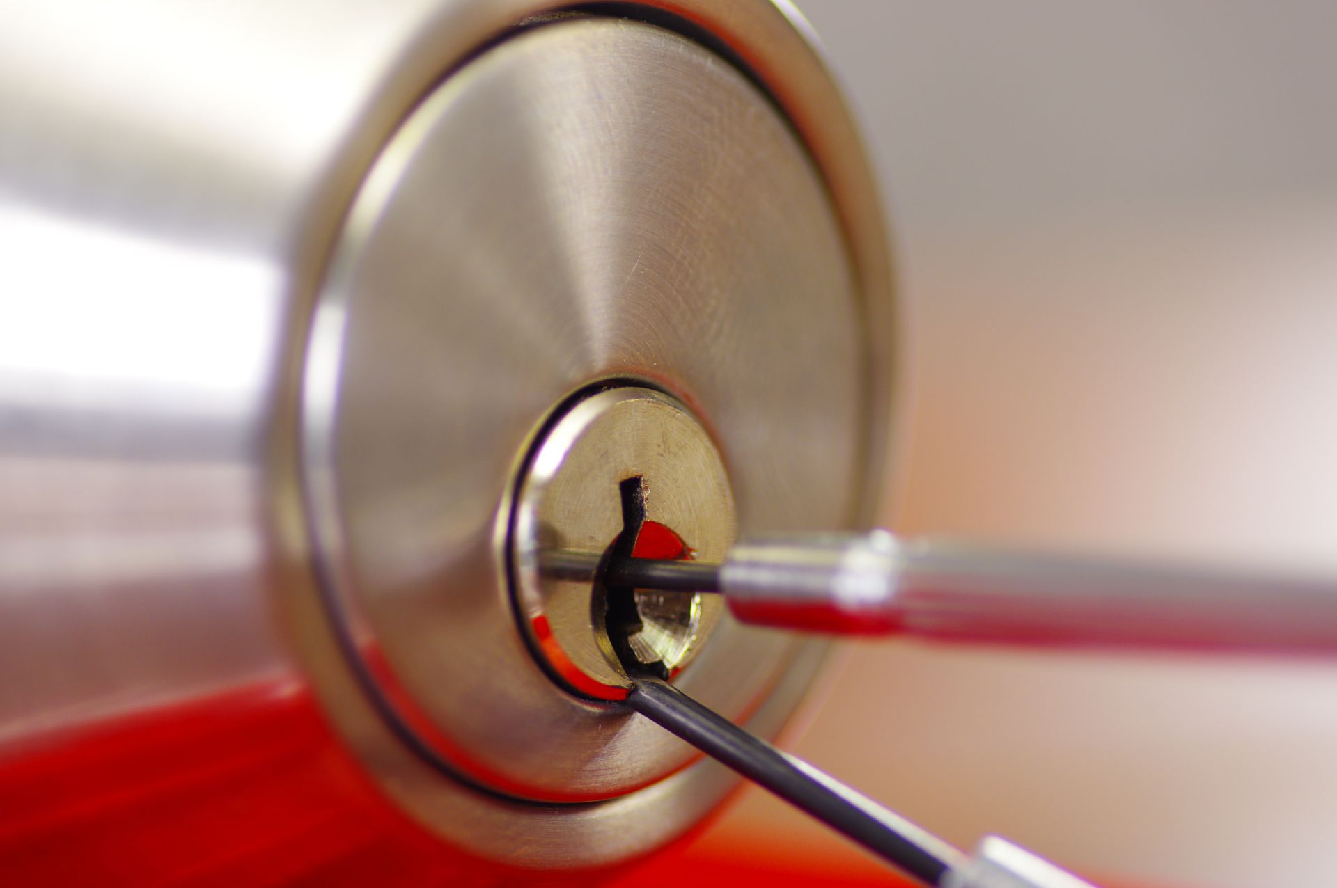 AdobeStock_120139498